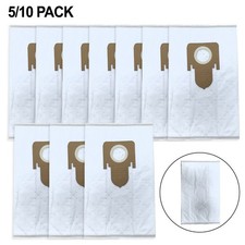 Pour AQUA PET Family Efficient