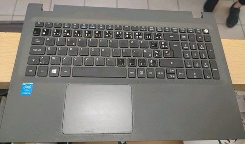 Original plasturgie - !original!!, +