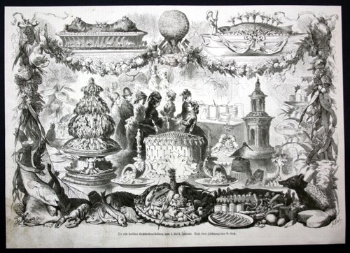 1877 berlin cuisine art - 1877,