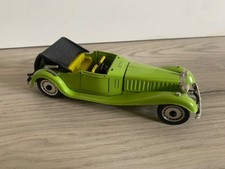 Bugatti Royale Coupé