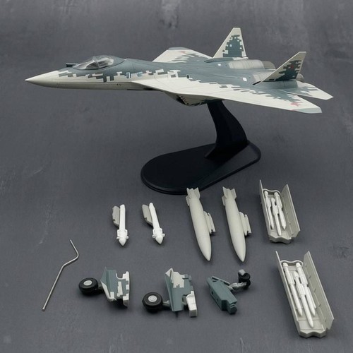 Maquette avion chasse 1 - maquette,