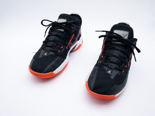 Nike air jordan one - jordan,