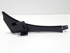 Vauxhall Insignia 2013 Other Part Interior Interior 13242093 UST20498