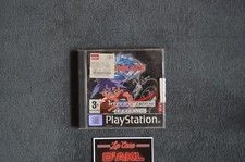 Beyblade sans notice