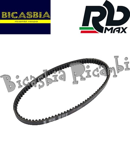 20271 courroie variateur rb - -,
