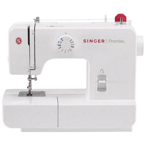 Singer machine coudre - coudre, bras