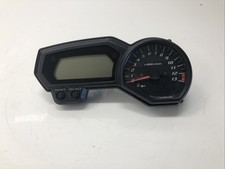 ♻️ Yamaha Fz1s Fazer 1000 2006 - 2009 Speedo Clocks ♻️