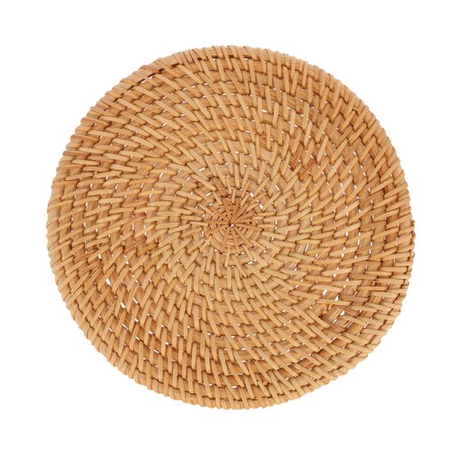 Sets table fibres - de, en