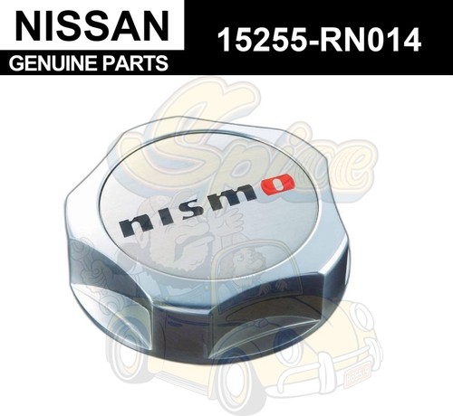 Nissan r35 20 370z z34 - gt-r,