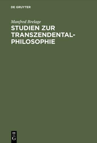 Studien zur - studien,