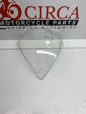 APRILIA Tuono 1000 V4 R 2011-2015 Windshield (A899651)