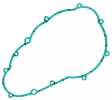 Joint Carter D 'em Brayage