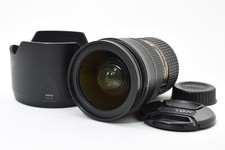 Objectif DDP US *N.MINT* Nikon