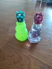 nina ricci women's perfume