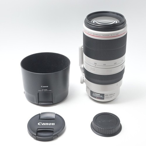 Ensemble objectifs canon ef - ensemble, d'objectifs