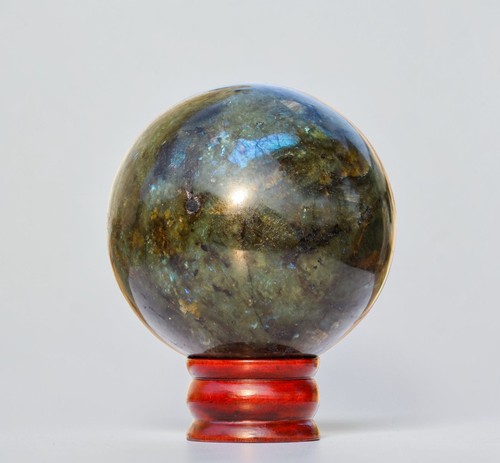 Pierre énergie chakra - Énergie,