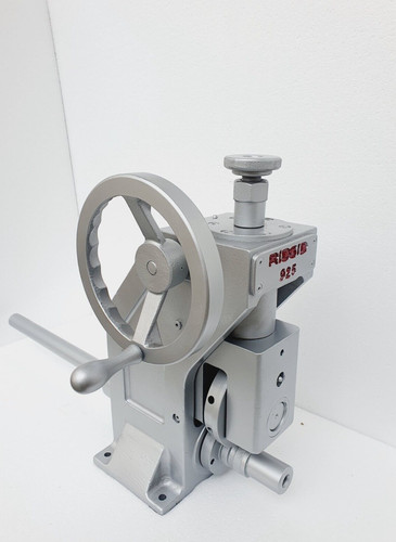 Accessoire roulage ridgid - accessoire,