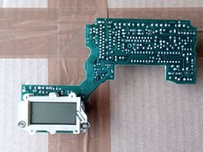 Compteur golf 2 gti mk2 16s