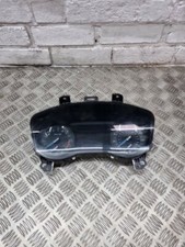 Ford Mondeo Mk5 Break