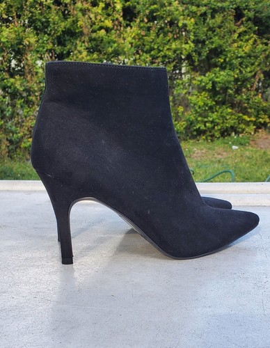 Sexy women boots - women,