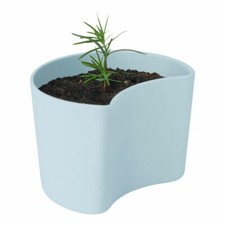 Rig-Tig YOUR TREE Pot de