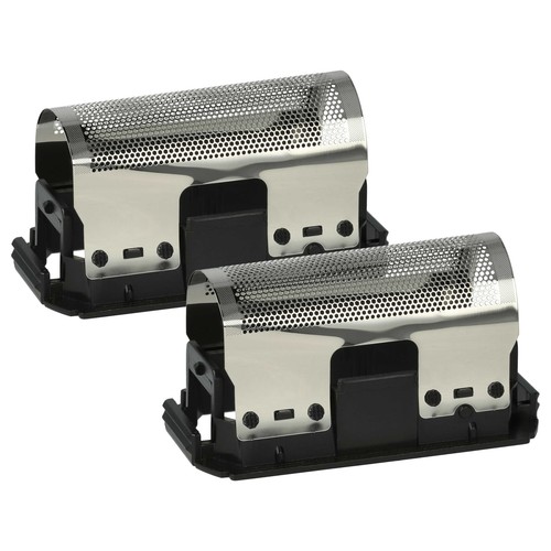 Grilles rasoir pour - grilles, de