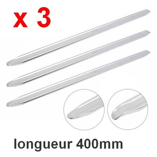 Lot démonte pneu qualité pro