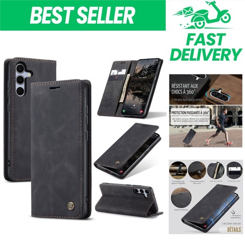 Coque samsung galaxy - samsung,