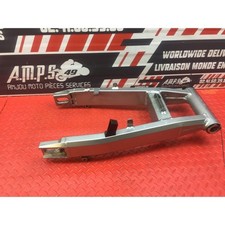 Bras oscillant Kawasaki ZX-6R