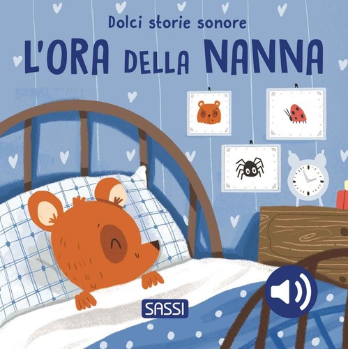 Giulia pesavento nelli - pesavento, a