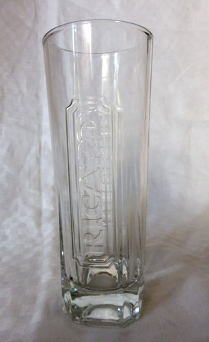 Ricard design eric barthes - ricard,