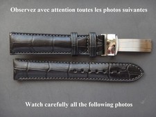 18 mm LUXE GIVENCHY BRACELET +