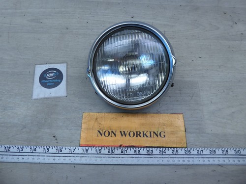 1976 honda cb400 four h13709 - 1976,