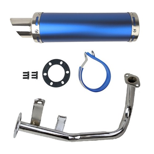 Gy6 50cc scooter - gy6,