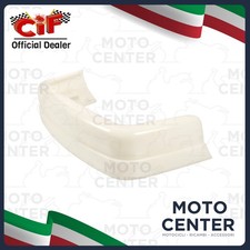 Protection Arrière Piaggio