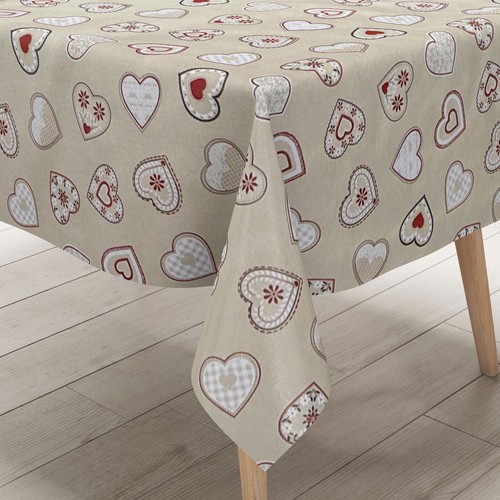 Kevkus nappe enduite - kevkus,