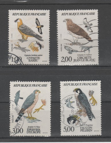 France oblitéré 2337 - -, n°