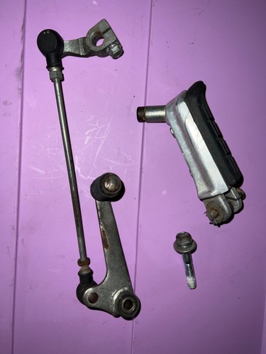 1988 1990 honda - 1988-1990,