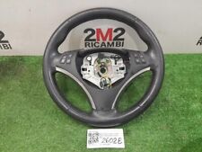 Steering wheel for BMW 3 Series E92 Coupe 6772148 (06>10)