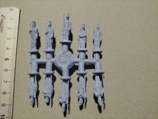 STRELETS 271 /1x GRAPPE 1/72