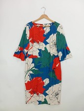 Mayerline Robe Décontractée