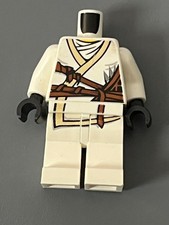 LEGO Ninjago 30086 figurine