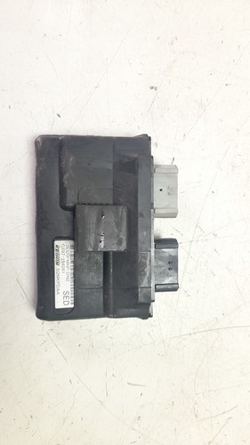 38770mkpdn2 calculateur moteur - calculateur,