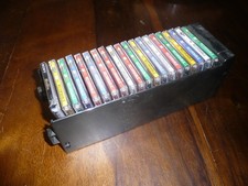 MINI DISC DISQUE MD 74 HI