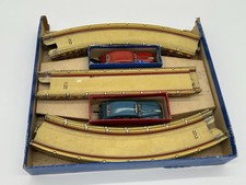 Rare Coffret MARX England