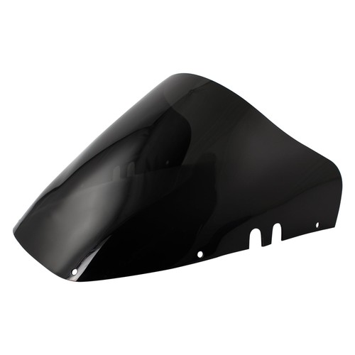 Bulle noir dark - airblade,