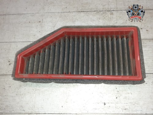 Filtre air sport bmw k - bmw,