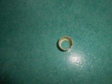 Bague plastique carburateur