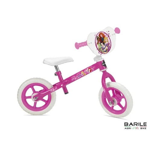 Bicyclette principesses sans - principesses,
