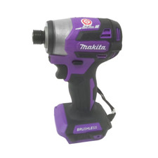 Visseuse à chocs pour